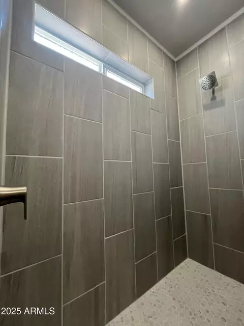 10902 E Angus Ln, Coolidge, AZ 85128 photo 31