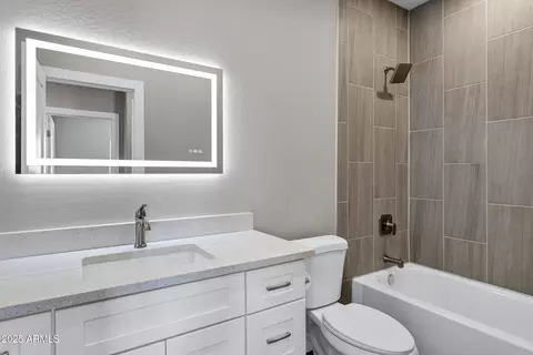 10902 E Angus Ln, Coolidge, AZ 85128 photo 16