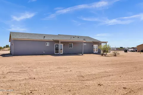 10902 E Angus Ln, Coolidge, AZ 85128 photo 24