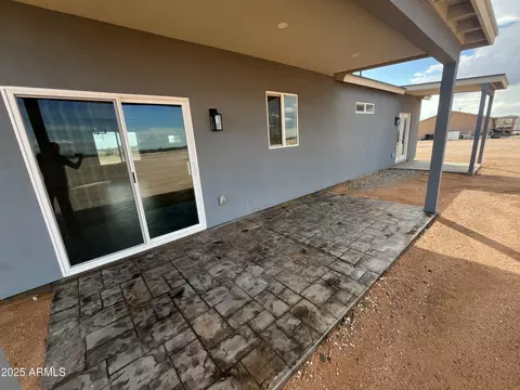 10902 E Angus Ln, Coolidge, AZ 85128 photo 28