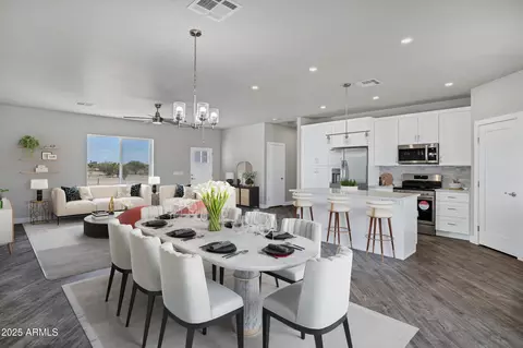 10902 E Angus Ln, Coolidge, AZ 85128 photo 30