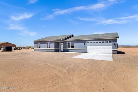 10902 E Angus Ln, Coolidge, AZ 85128 photo 2