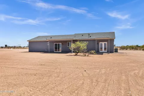 10902 E Angus Ln, Coolidge, AZ 85128 photo 25