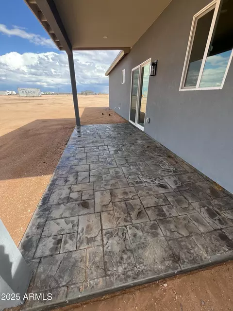 10902 E Angus Ln, Coolidge, AZ 85128 photo 29