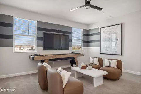 Other - 5830 E Zachary Dr, Phoenix, AZ 85054 photo 3 of 7
