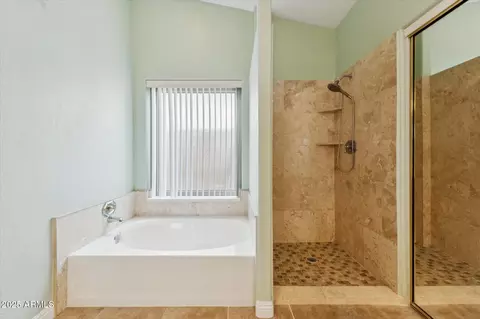 4617 E Summerhaven Dr, Phoenix, AZ 85044 photo 18