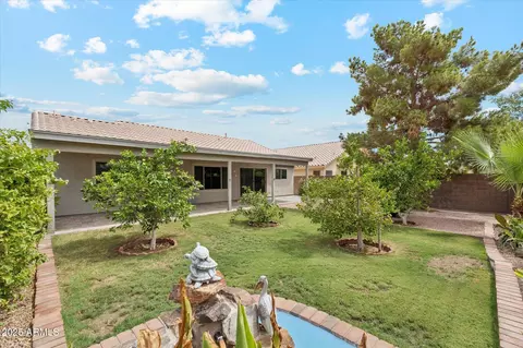 4617 E Summerhaven Dr, Phoenix, AZ 85044 photo 27