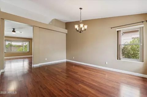 4617 E Summerhaven Dr, Phoenix, AZ 85044 photo 7