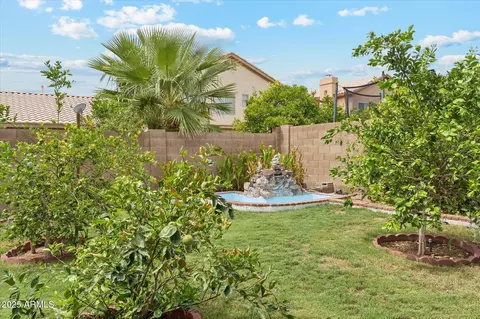 4617 E Summerhaven Dr, Phoenix, AZ 85044 photo 28