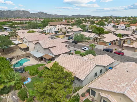 4617 E Summerhaven Dr, Phoenix, AZ 85044 photo 39