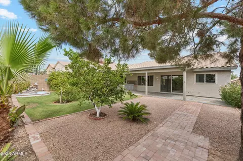 4617 E Summerhaven Dr, Phoenix, AZ 85044 photo 26