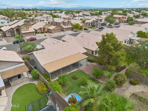 4617 E Summerhaven Dr, Phoenix, AZ 85044 photo 34
