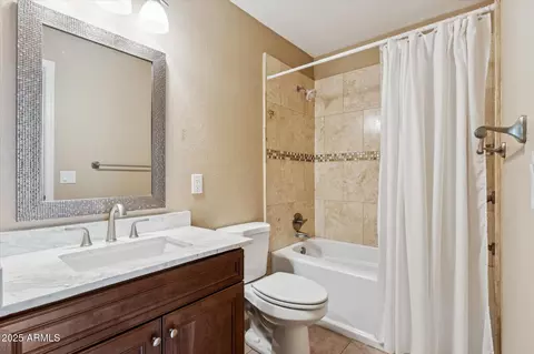4617 E Summerhaven Dr, Phoenix, AZ 85044 photo 23