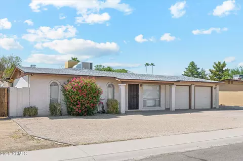 18218 N 24th Ave, Phoenix, AZ 85023