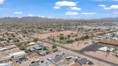 View/Area - 138 N Signal Butte Rd, Apache Junction, AZ 85120 photo 2 of 3
