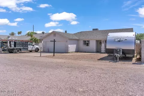 Other - 138 N Signal Butte Rd, Apache Junction, AZ 85120 photo 3 of 10