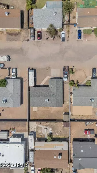 View/Area - 138 N Signal Butte Rd, Apache Junction, AZ 85120 photo 1 of 3