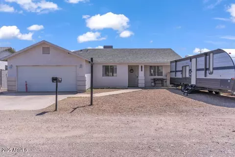 138 N Signal Butte Rd, Apache Junction, AZ 85120