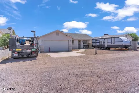 Other - 138 N Signal Butte Rd, Apache Junction, AZ 85120 photo 2 of 10