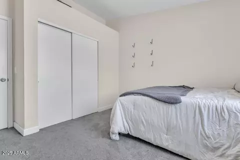 Bedroom - 138 N Signal Butte Rd, Apache Junction, AZ 85120 photo 3 of 6