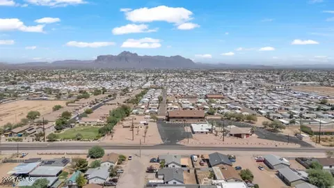 View/Area - 138 N Signal Butte Rd, Apache Junction, AZ 85120 photo 3 of 3