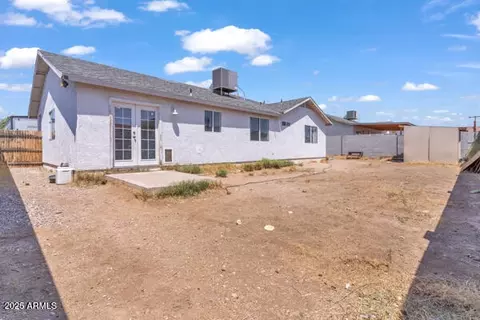 Other - 138 N Signal Butte Rd, Apache Junction, AZ 85120 photo 9 of 10