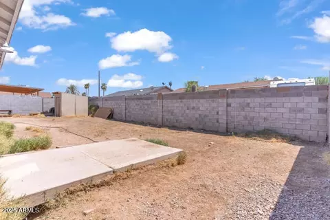 Exterior - 138 N Signal Butte Rd, Apache Junction, AZ 85120 photo 2 of 2