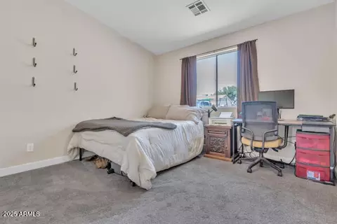 Bedroom - 138 N Signal Butte Rd, Apache Junction, AZ 85120 photo 1 of 6