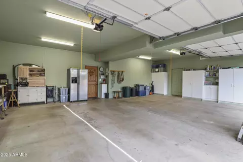 Other - 4558 N Moonglow Ln, Pine, AZ 85544 photo 19 of 24