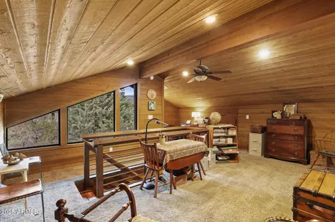 Other - 4558 N Moonglow Ln, Pine, AZ 85544 photo 16 of 24