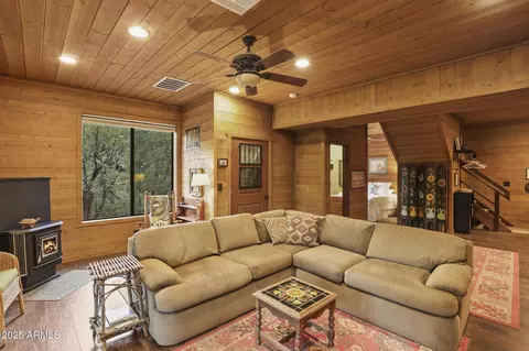 Other - 4558 N Moonglow Ln, Pine, AZ 85544 photo 12 of 24