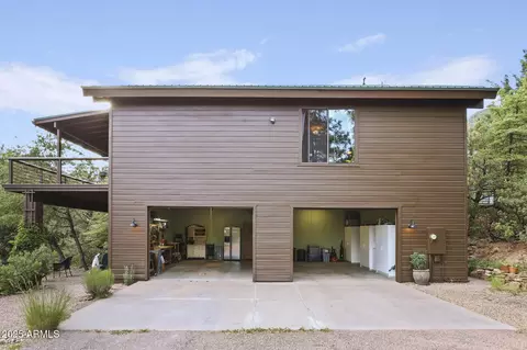 Other - 4558 N Moonglow Ln, Pine, AZ 85544 photo 18 of 24