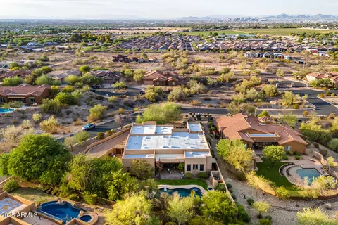 View/Area - 1611 W Pearce Rd, Phoenix, AZ 85041 photo 1 of 5
