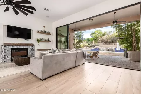 Other - 1611 W Pearce Rd, Phoenix, AZ 85041 photo 3 of 7