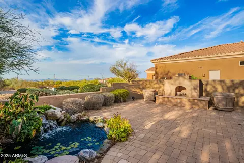 Exterior - 1611 W Pearce Rd, Phoenix, AZ 85041 photo 6 of 11