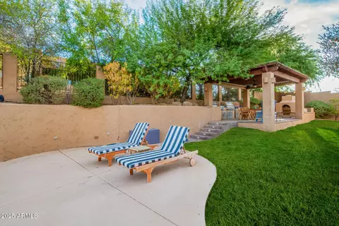 Other - 1611 W Pearce Rd, Phoenix, AZ 85041 photo 7 of 7