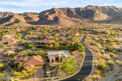 View/Area - 1611 W Pearce Rd, Phoenix, AZ 85041 photo 5 of 5