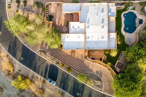 View/Area - 1611 W Pearce Rd, Phoenix, AZ 85041 photo 3 of 5