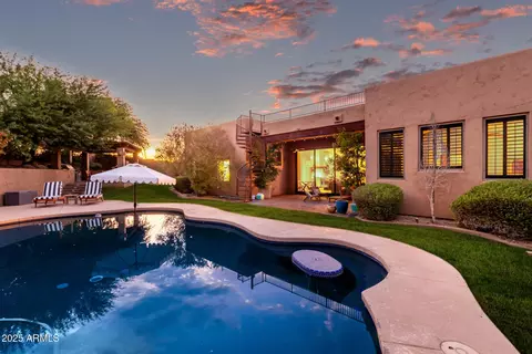 Other - 1611 W Pearce Rd, Phoenix, AZ 85041 photo 6 of 7