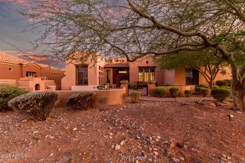 1611 W Pearce Rd, Phoenix, AZ 85041