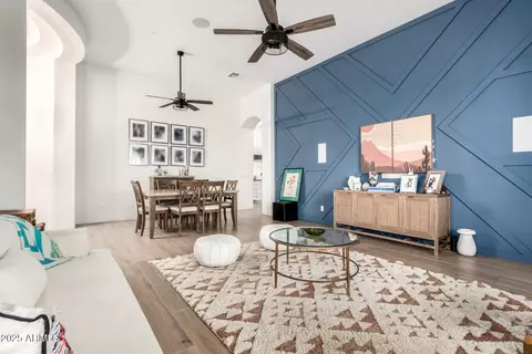 Other - 1611 W Pearce Rd, Phoenix, AZ 85041 photo 1 of 7