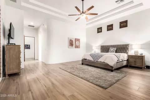 Other - 1611 W Pearce Rd, Phoenix, AZ 85041 photo 4 of 7