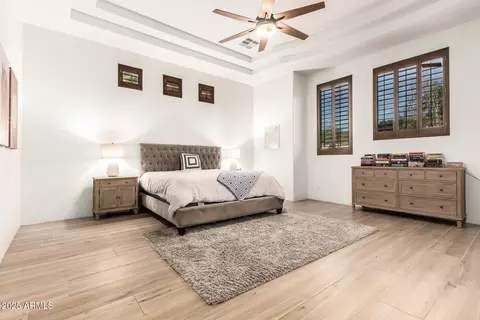 Bedroom - 1611 W Pearce Rd, Phoenix, AZ 85041 photo 1 of 8