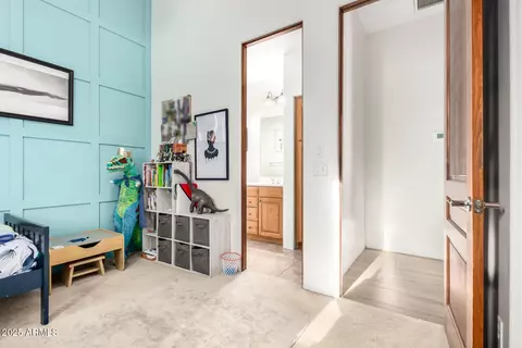 Other - 1611 W Pearce Rd, Phoenix, AZ 85041 photo 5 of 7