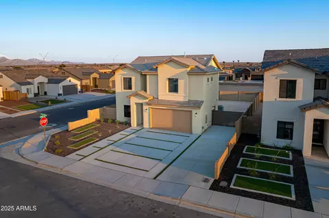 7983 E 34th Ln, Yuma, AZ 85365