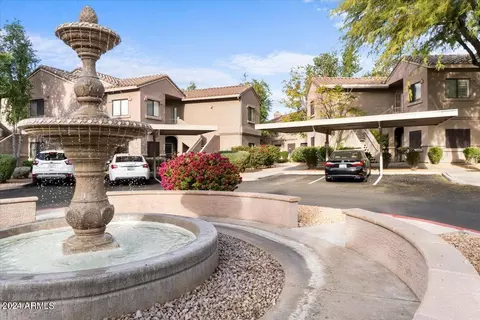 15050 N Thompson Peak Pkwy #1040, Scottsdale, AZ 85260