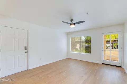9990 N Scottsdale Rd #1038, Paradise Valley, AZ 85253