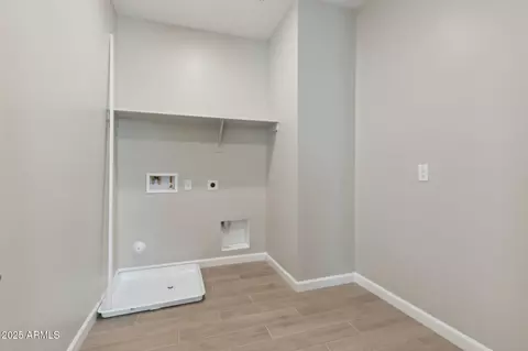 5829 E Zachary Dr, Phoenix, AZ 85054 photo 26