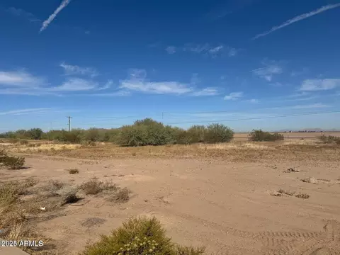 8178 W Sandy Ln #2995, Arizona City, AZ 85123