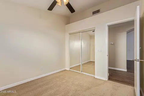 Bedroom - 460 E Arabian Dr, Gilbert, AZ 85296 photo 3 of 3